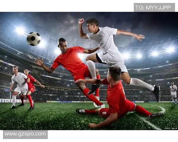 德国台式足球真人游戏体验揭秘让你感受真实竞技的乐趣与激情