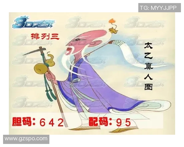 探索3D太乙真人藏图迷的奥秘与奇幻世界揭秘之旅