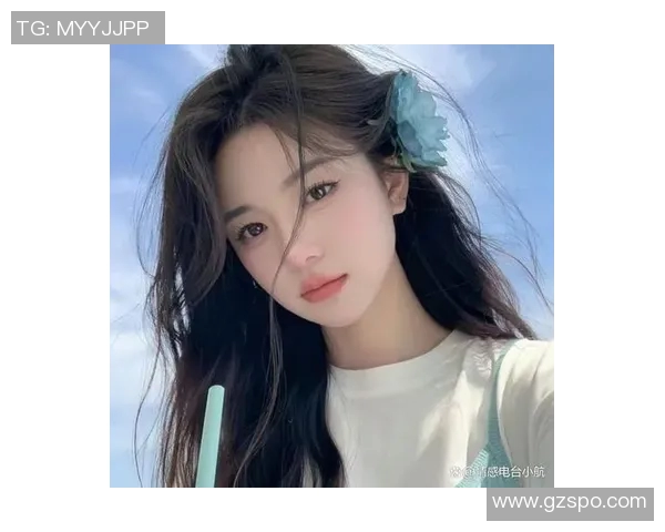 探索fm2017真人头像的魅力与个性化定制方法，打造独一无二的游戏形象