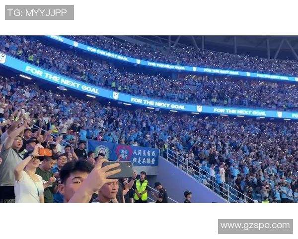 00后国安中卫张一轩有望加盟大连英博引发球迷热议与期待