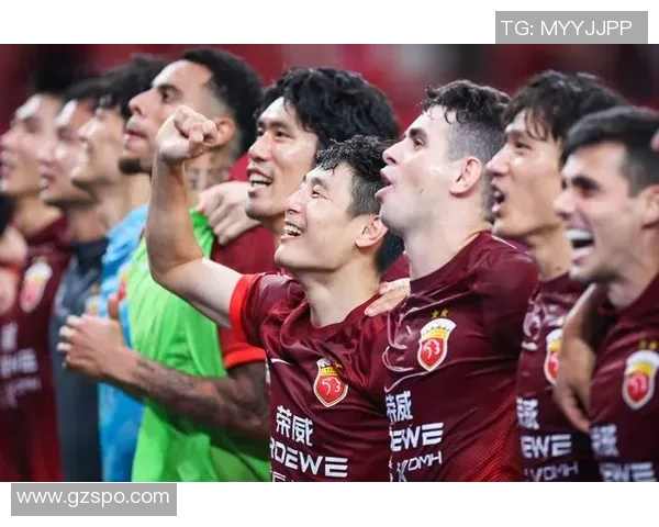 穆斯卡特直言球队缺乏侵略性184天海港遭遇两次败绩皆因蓉城