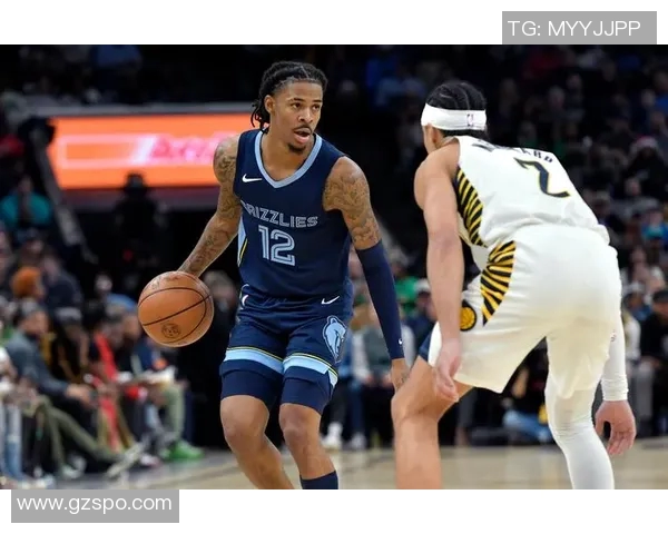 约老师三双助力掘金逆转灰熊莫兰特贡献21分6助攻表现亮眼