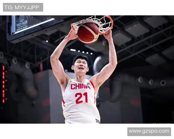 胡金秋伤情最新进展揭晓中国男篮得分王能否及时复出引发关注