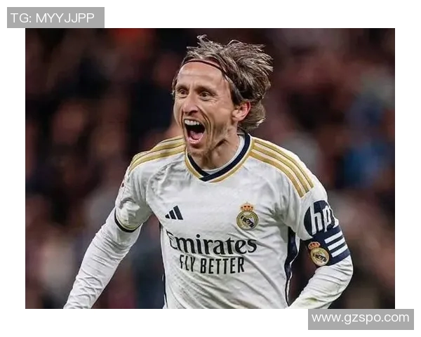 西甲转会风云：罗德里戈高薪难以成交魔笛渴望继续为皇马效力