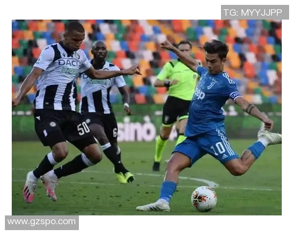 斯托克城主场迎战米堡双方争夺英冠关键三分之战